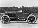 Hudson Pikes Peak Special 1920 года